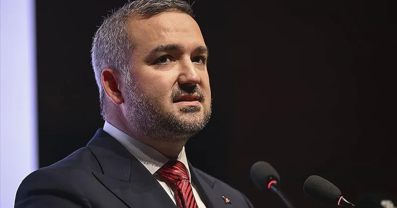 Merkez Bankası Başkanı açıkladı: Risk arttı Sözcü Gazetesi