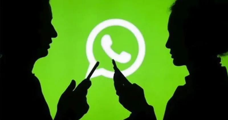 WhatsApp’ta bu mesajı görürseniz sakın cevap vermeyin: “Merhaba, bu yeni numaram!”