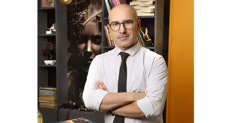 Dr. Öğr. Üyesi Engin Eker: Saplantılı kişiler, ayrılığa mantık ötesi direnir