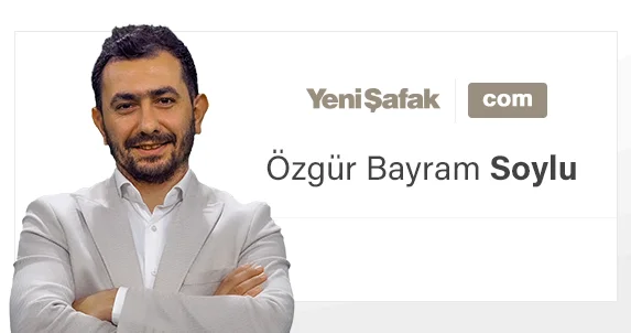 Varsa yoksa TÜİK Özgür Bayram Soylu