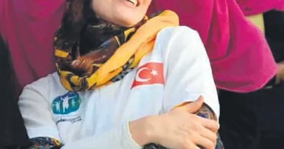 ÖMER KARAHAN Şartlar zor, yokluk derin, ölüm kaçınılmaz