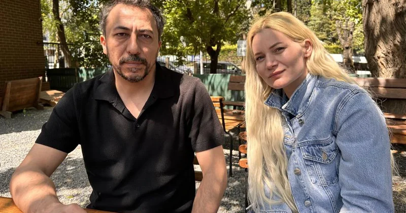 İnternetten tanıştığı kişi için Bodrum dan Mardin e taşındı; 55 milyon lirasını kaptıran kadın şimdi de ölüm tehditleri alıyor