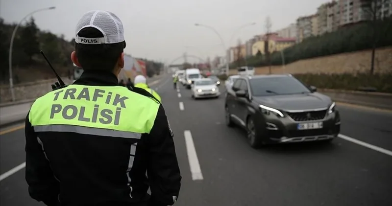 Ankaralılar dikkat! Trafiğe kapalı olacak