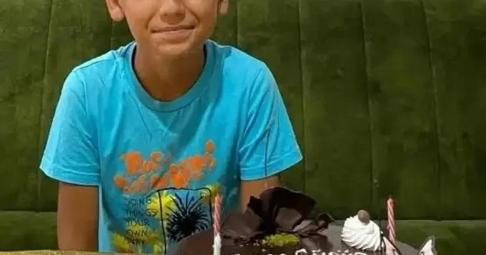 Kazada 12 yaşındaki Gökhan ın ölümüne neden olan sürücü tutuklandı
