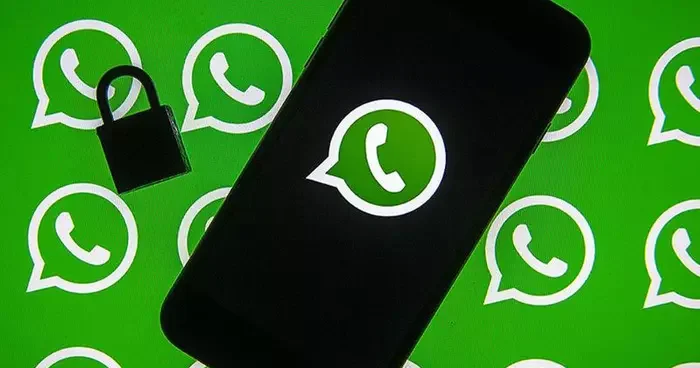 WhatsApp silinen mesajları nasıl geri getirebilirim? iOS ve Android için: Silinen WhatsApp mesajları kurtarılabilir mi?