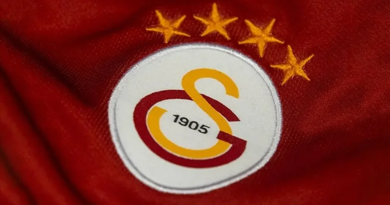 Galatasaray ın efsanesinden Mourinho ya sert sözler: O zaman gelmeyecektin