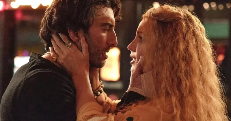 Hollywood daki ünlüleri karşı karşıya getiren dava! Sürpriz isim ifadeye davet edildi