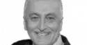 Karanlık fabrikalar ve geleceğin ayak sesleri