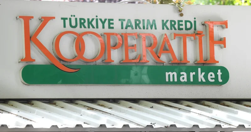 Dün başladı yarın bitiyor! Tarım Kredi Kooperatif Market te büyük indirim devam ediyor