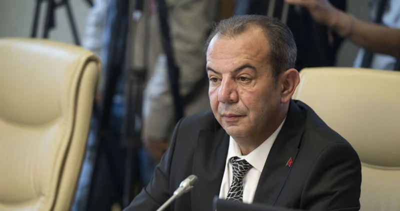 Bolu Belediyesi, yangın raporunda yeni fiyat belirledi Son dakika haberleri