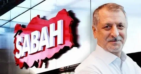 MAHMUT ÖVÜR Siyasetin zaferi: PKK kendini feshetti