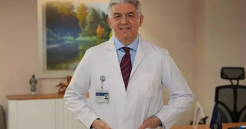 Kalp gribinde erken teşhis hayati önem taşıyor
