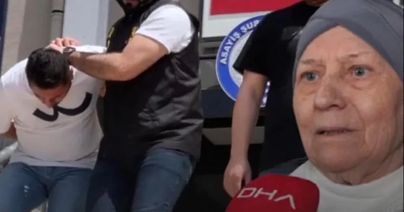 Arayanı damadı zannetti 400 Bin lira dolandırıldı! Damadının sesini klonlamışlar Sözcü Gazetesi