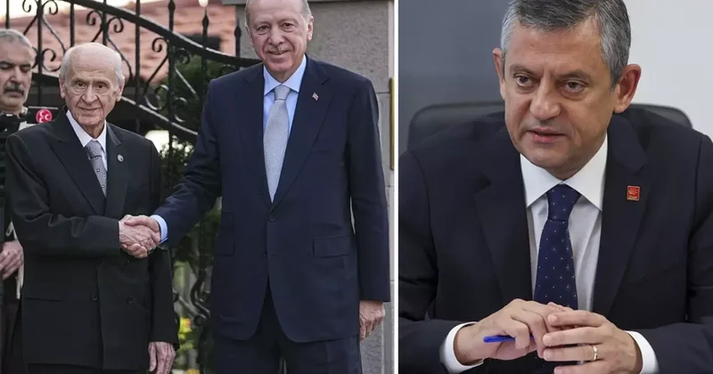 İstanbul, Ankara ve İzmir de kim önde? Son seçim anketinde büyük sürprizler var
