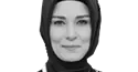 Erdoğan demokrasiyi genişletti ve askeri gücü pekiştirdi!