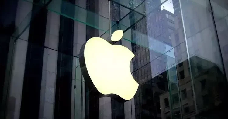 Apple’a Brezilya’dan bir darbe daha: 90 gün süre tanındı