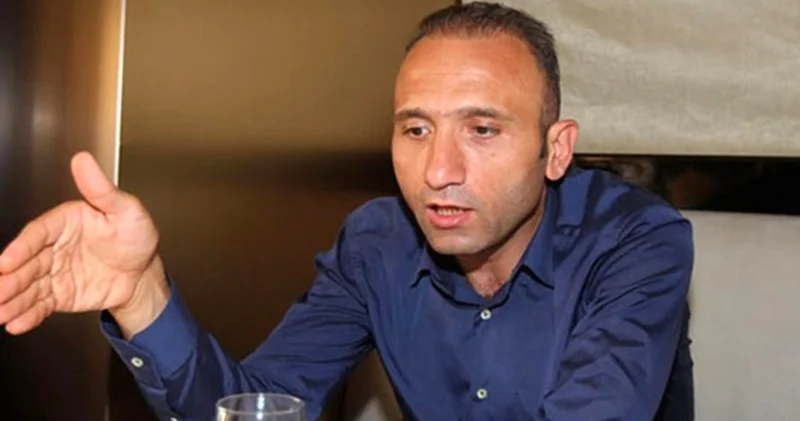 Deniz Çoban: Net penaltı