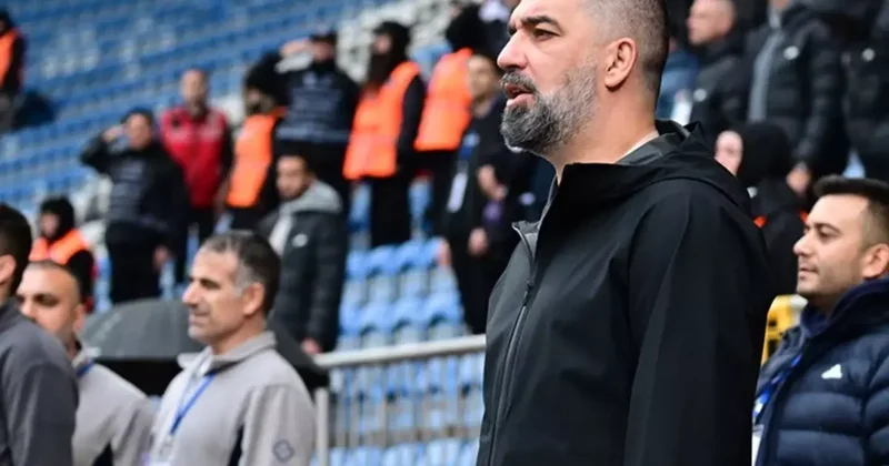 Arda Turan, Shakhtar Donetsk iddialarına son noktayı koydu