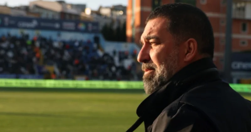 Arda Turan: Hayallerimizi ertelemek zorunda kaldık Sözcü Gazetesi
