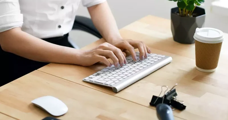 3 çocuk sahibi kadınlar dikkat! Memur olma hakkı geliyor