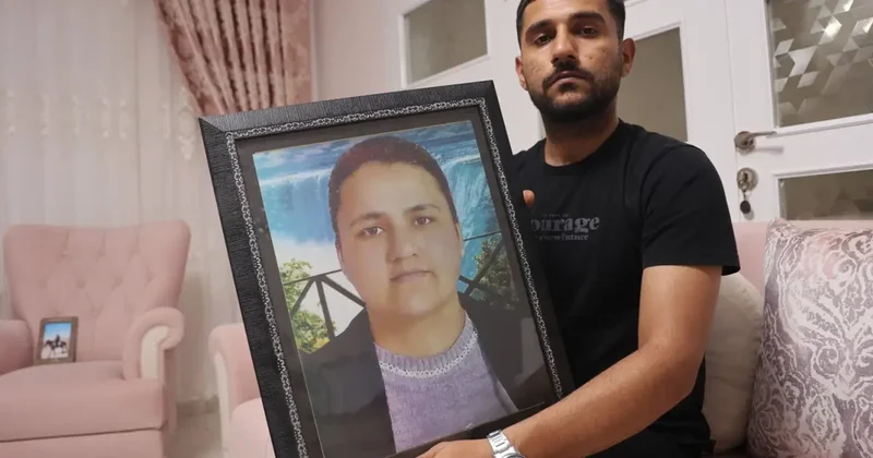 Reyhanlı saldırısında hayatını kaybeden annenin 7 öksüz evladı yıllardır Anneler Günü nü buruk geçiriyor