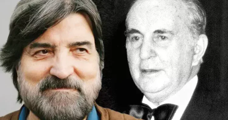 İzinsiz eser davasını kazandı