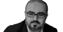 Hindistan Pakistan gerilimi ve Türkiye