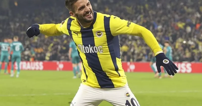 Ajax a imza attı mı? Tadic ten transfer yanıtı