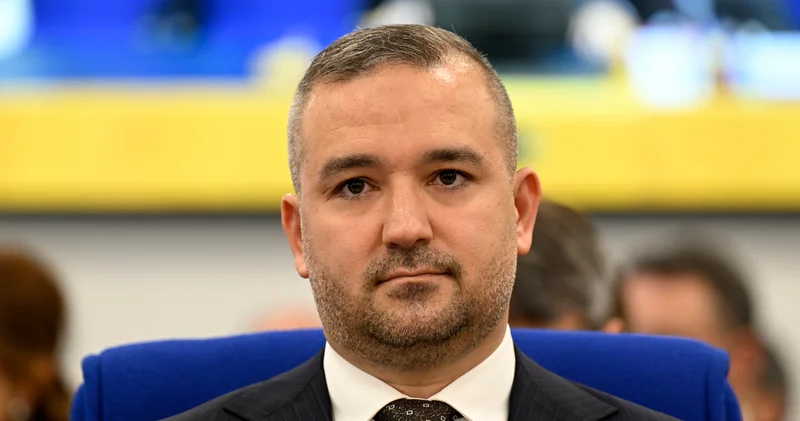 TCMB Başkanı Karahan: Sıkı ve kararlı duruşumuzu korumamız gerekiyor Para Haberleri