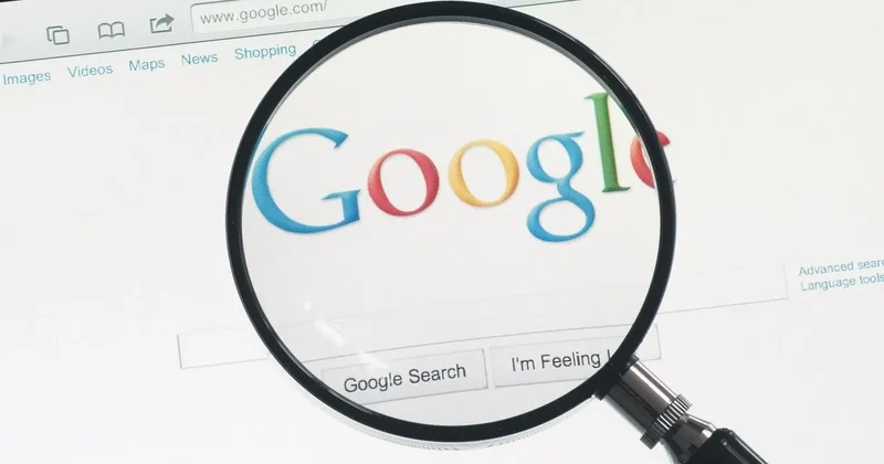 Google top çeviriyor