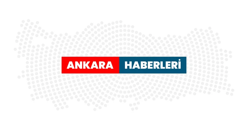 Atama ve görevden alma kararları Resmi Gazete de Ankara Haberleri