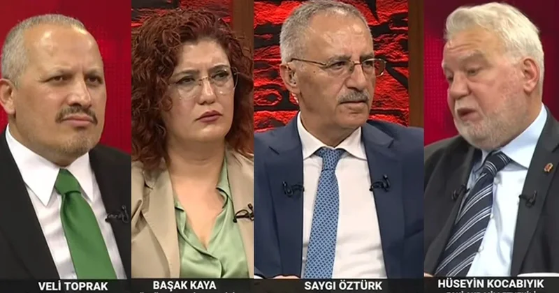 Kavala suçsuz dedim diye vali olan eşimi gece aldılar Sözcü Gazetesi