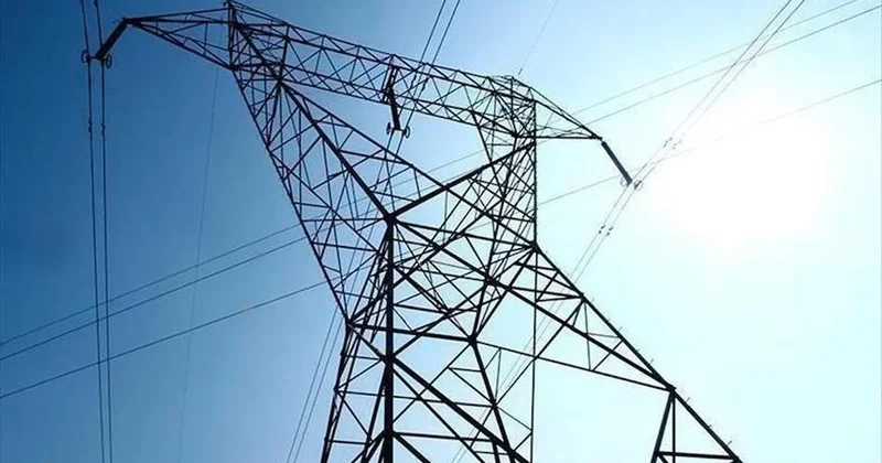 Günlük elektrik üretim ve tüketim verileri 10 Mayıs 2025 Sözcü Gazetesi