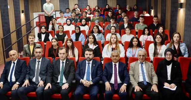 Karabük ten kısa kısa Karabük Haberleri