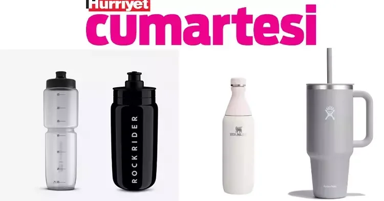 Yudum yudum performans