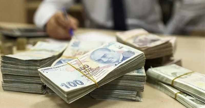Emekliler artık bu faturayı ödemeyecek! Ücretsiz olacak
