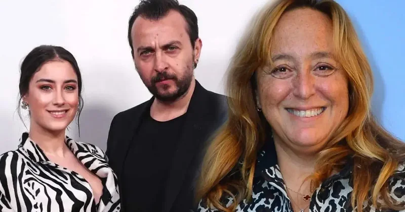 Hazal Kaya ve Ali Atay dan Ayşe Barım a darbe! 30 yıla kadar hapsi isteniyordu