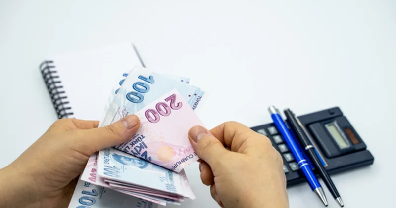 Emekli banka promosyon kampanyaları Mayıs 2025: En yüksek emekli promosyunu veren banka hangisi ve ne kadar?