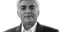 Avrupa nın Asya’daki stratejisi