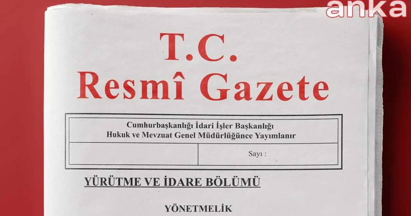 Yeni Zelanda ve Tayland a yeni büyükelçi atandı
