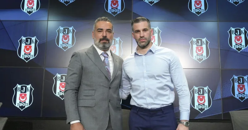 Kartal a EuroLeague yakışır Sözcü Gazetesi