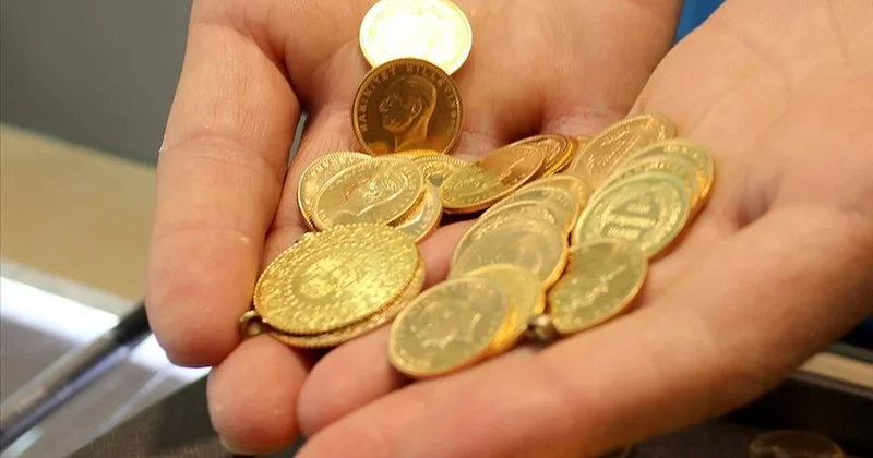 Gram ve çeyrek altında son durum: İşte 10 mayıs güncel altın fiyatları listesi Sözcü Gazetesi