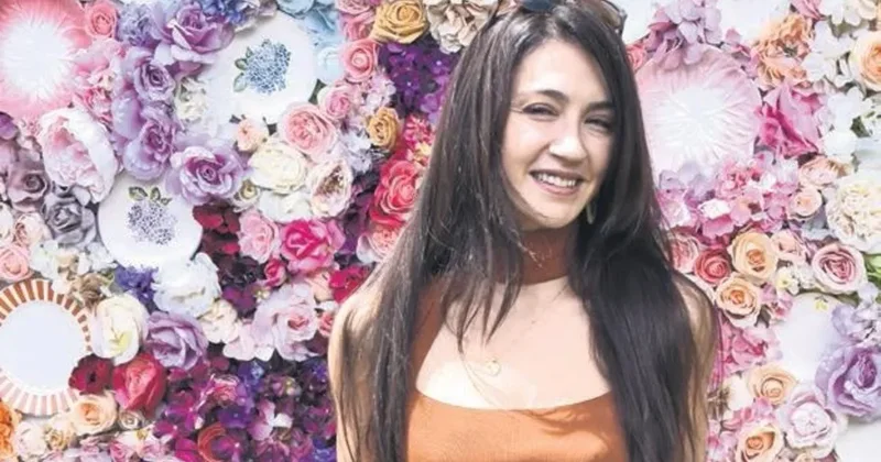 ‘Ağlamak cildi genç tutuyor’