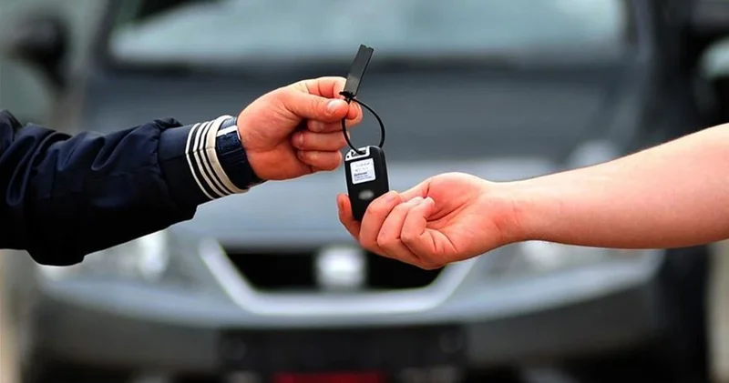 BMW, Mercedes ve Volkswagen in karlarına Çin darbesi
