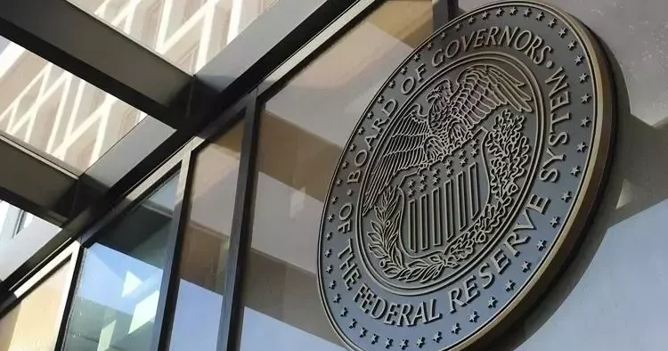 Fed Hammack: Fed bekle gör politikasını uzatabilir