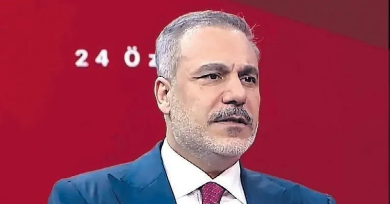 ‘5 yıl önce arsenik ve cıva ile zehirlendim’
