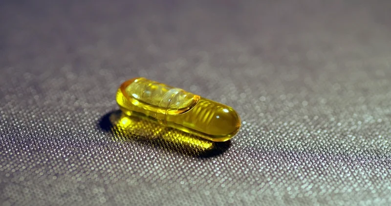Vücut D Vitamini Eksikliğinde Bu 10 İşareti Veriyor