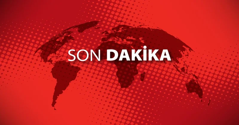 Kapalıçarşı yı 2021 de 25,5 milyon kişi ziyaret etti