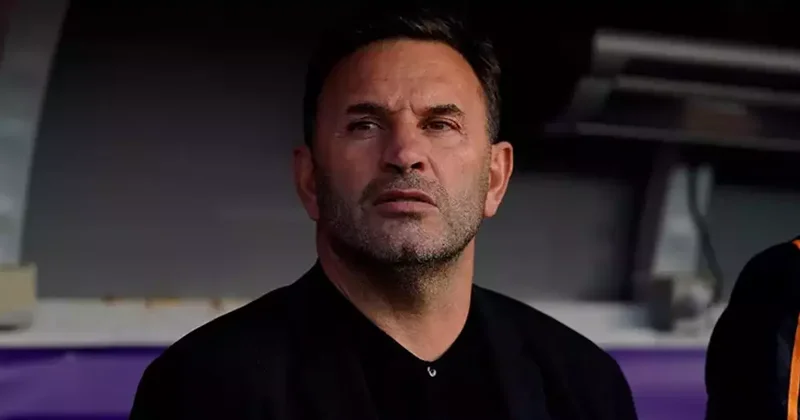 Trabzonspor Galatasaray maçı canlı izle TS GS maçı şifresiz izle (Süper Lig 35. hafta maç yayını) Fanatik Gazetesi Galatasaray (GS) Haberleri Spor
