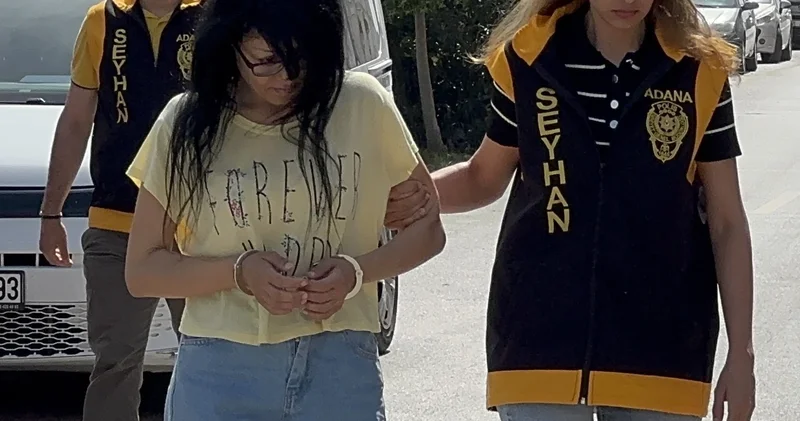 Adana Valiliği nden özel eğitim gören öğrencinin darp edilmesine ilişkin açıklama
